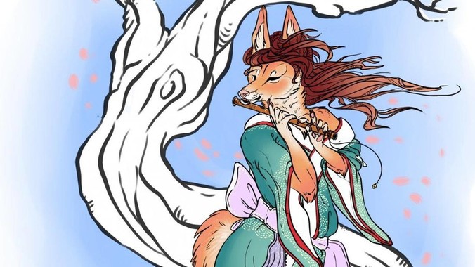 想学编程，该不该买MacBook?